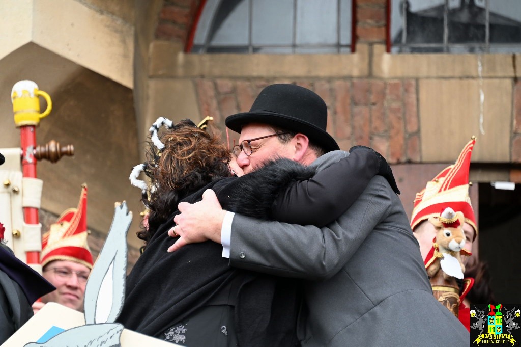 ../Images/Boerenbruiloft gemeentehuis 2023 097.jpg